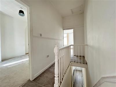 Picture 16